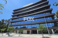  Office · Tsiflikoudia (Limassol) to rent 