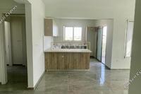 2 Bedroom Apartment in Aglantzia (Nicosia) for sale 