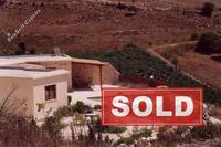 3 Bedroom Bungalow · Arodes (Paphos) for sale 