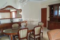 4 Bedroom Penthouse · Strovolos (Nicosia) to rent 