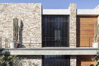 5 Bedroom Detached house in Aphrodite Hills (Paphos) for sale 