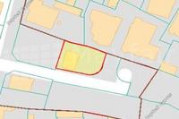 388 SQM Plot · Sotiros Agios Ioannis Larnaca (Larnaca) for sale 