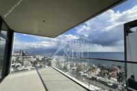 3 Bedroom Apartment in Potamos Germasogeias (Limassol) for sale 