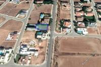 557 SQM Plot · Strovolos (Nicosia) for sale 