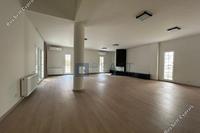 6 Bedroom Detached house in Acropolis (Nicosia) to rent 