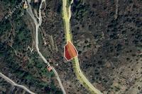 1338 SQM Land in Farmakas (Nicosia) for sale 