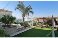 5 Bedroom Detached house · Mesa Gitonia (Limassol) for sale 