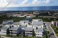 2 Bedroom Apartment · Geroskipou (Paphos) for sale 