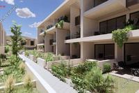 1 Bedroom Apartment in Emba (Paphos) for sale 