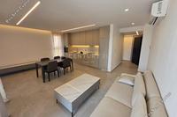 2 Bedroom Apartment · Tsiflikoudia (Limassol) to rent 