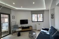 1 Bedroom Apartment · Larnaca Municipality (Larnaca) to rent 