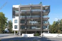 1 Bedroom Apartment · Faneromeni (Larnaca) for sale 