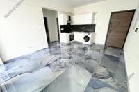 2 Bedroom Apartment · Strovolos (Nicosia) to rent 