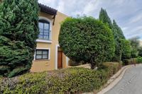 4 Bedroom Detached house in Germasogeia (Limassol) to rent 