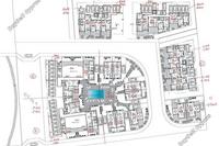 2 Bedroom Apartment in Kiti (Larnaca) for sale 