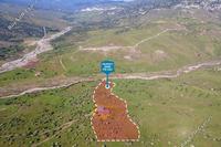 25382 SQM Land · Kelokedara (Paphos) for sale 