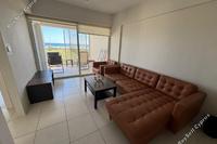 2 Bedroom Apartment in Larnaca Municipality (Larnaca) to rent 