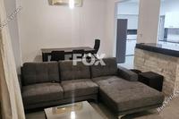 3 Bedroom Apartment · Petrou kai Pavlou (Limassol) to rent 