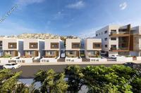 3 Bedroom Detached house in Paramytha (Limassol) for sale 