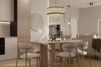 2 Bedroom Apartment · Zakaki (Limassol) for sale 