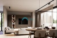 2 Bedroom Apartment · Kato Paphos (Paphos) for sale 