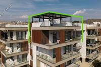 3 Bedroom Apartment in Mouttagiaka (Limassol) for sale 