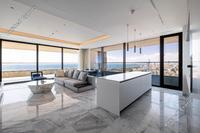2 Bedroom Apartment · Potamos Germasogeias (Limassol) to rent 