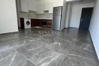 2 Bedroom Apartment · Latsia (Nicosia) to rent 