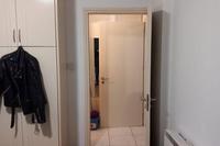 Studio Apartment in Platy Aglantzias (Nicosia) to rent 