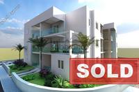 1 Bedroom Apartment · Aradippou (Larnaca) for sale 