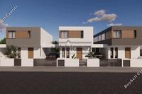 3 Bedroom Detached house in Aradippou (Larnaca) for sale 
