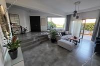 3 Bedroom Detached house in Pano Deftera (Nicosia) for sale 