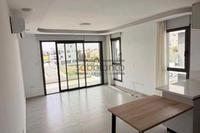 2 Bedroom Apartment in Kato Lakatamia (Nicosia) to rent 
