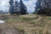 2313 SQM Plot in Episkopeio (Nicosia) for sale 
