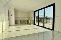 2 Bedroom Apartment · Panthea (Limassol) for sale 