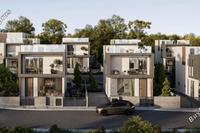 3 Bedroom Detached house · Tremithousa (Paphos) for sale 