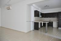 2 Bedroom Ground floor apartment in Pyla (Larnaca) for sale 