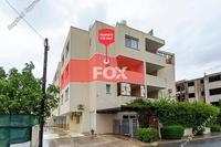 2 Bedroom Apartment in Paphos Municipality (Paphos) for sale 