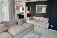 2 Bedroom Apartment in Larnaca Municipality (Larnaca) for sale 