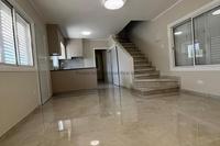 3 Bedroom Detached house · Pervolia (Larnaca) for sale 