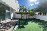 4 Bedroom Detached house · Egkomi (Nicosia) to rent 