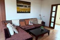3 Bedroom Apartment in Egkomi (Nicosia) to rent 