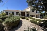 3 Bedroom Bungalow in Secret Valley (Paphos) for sale 