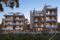 3 Bedroom Apartment · Aradippou (Larnaca) for sale 