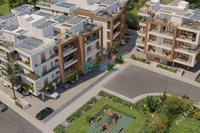 2 Bedroom Apartment in Livadia Larnacas (Larnaca) for sale 