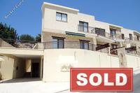 3 Bedroom End town house · Peyia (Paphos) for sale 