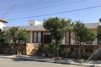 Shop · Egkomi (Nicosia) for sale 