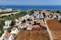 3 Bedroom Detached house in Agia Triada (Famagusta) for sale 