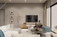 5 Bedroom Detached house in Peyia (Paphos) for sale 