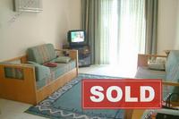 3 Bedroom Apartment · Limassol Municipality (Limassol) for sale 